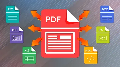 Amazon.com: Scansoft PDF Converter 2.0 - (PDF to Word)