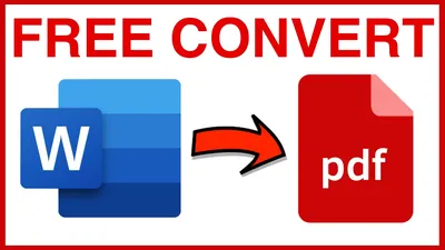 PDF to Word Doc Converter - Google Workspace Marketplace