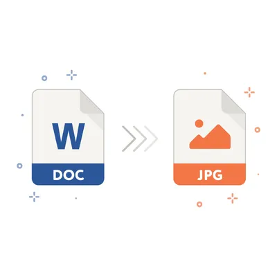 Top 7 Websites to Convert JPG to Word for Free