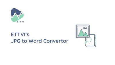 Mac: How To Convert PDF To Word (Free, 2023) | SignHouse