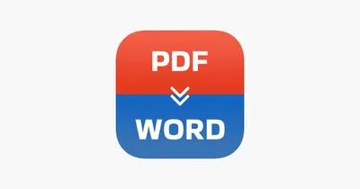 Free PDF Conversion Tool | Nitro