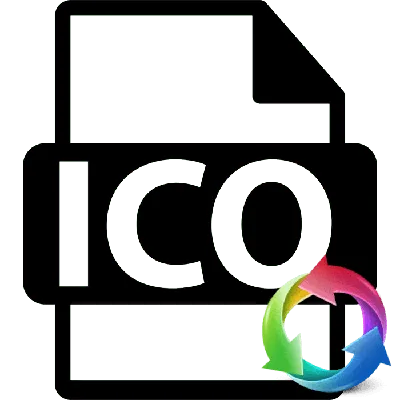 Как создать ICO из файлов PNG бесплатно - Visual Paradigm Blog Ру́сский