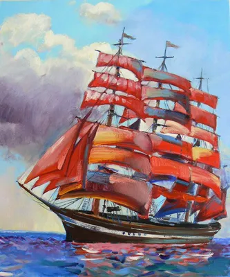 Пиратский Корабль Бессмысленный Рисунок — стоковая векторная графика и  другие изображения на тему 2015 - 2015, Бессмысленный рисунок, Векторная  графика - iStock