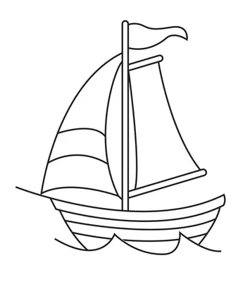 Картина по номерам Корабли море Ветер в парусах Рисунки на холсте Пейзаж  40х50см Brushme BS52208 (ID#1672327143), цена: 245 ₴, купить на Prom.ua