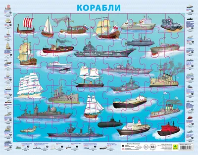 Рисунки военных кораблей для срисовки карандашом