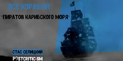 Российские корабли прибыли в Баку-ОБНОВЛЕНО-ФОТО