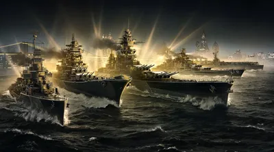 военные корабли - актуальные новости и публикации | hromadske.ua