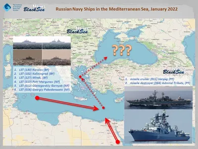 https://coop-land.ru/news/22118-v-world-of-warships-poyavilis-novye-chernye-korabli-i-boevye-zadachi.html