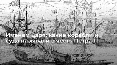 Как Петр бороды рубил и свое первое окно в Европу. Люди. Нация