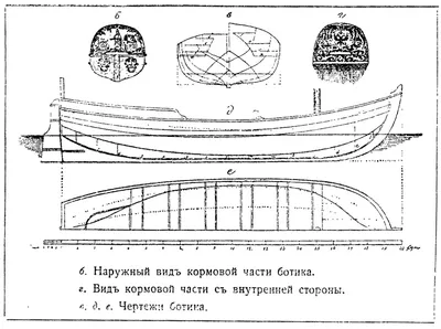 Полтава». Возвращение