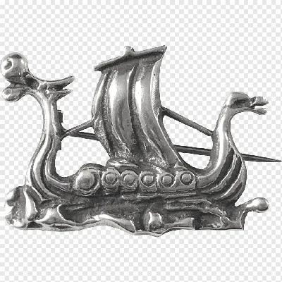 Купить сборная модель Amati Viking ship (Корабль викингов), Масштаб 1:50,  AM1406-RUS, цены на Мегамаркет | Артикул: 600002775988