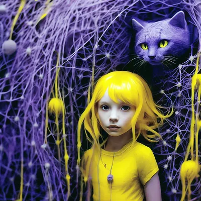 Мультфильм Коралина в Стране Кошмаров (Coraline) - Купить на DVD и Blu-ray