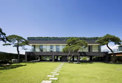 это традиционный корейский дом Редакционное Стоковое Фото - изображение  насчитывающей природа, соломенной: 215998853