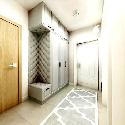 Дизайн двухкомнатной квартиры польки | Дизайн 2х комнатной в панельном доме  | Дизайн, Дом, Стили для гостиных комнат
