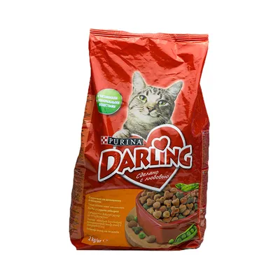 Сухой корм для кошек Kitekat Телятинка Аппетитная, 1,9 кг - купить с  доставкой по выгодным ценам в интернет-магазине OZON (34502540)