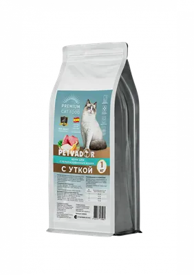 Сухой корм для кошек, Purina Pro Plan Veterinary Diets FELINE EN, с  патологией ЖКТ купить с доставкой в интернет-магазине зоогастроном.ру