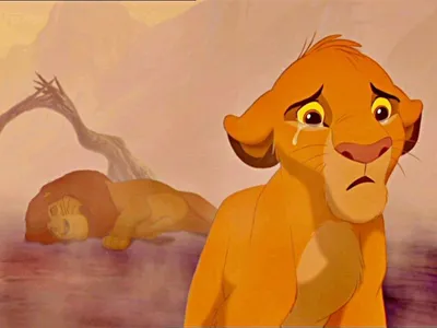 Король Лев (2019) - Lion King, The - кадры из фильма - голливудские  мультфильмы - Кино-Театр.Ру