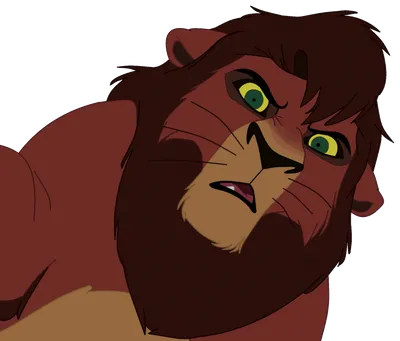 Король Лев (The Lion King) / смешные картинки и другие приколы: комиксы,  гиф анимация, видео, лучший интеллектуальный юмор.