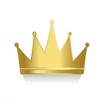 векторный рисунок короны PNG , корона клипарт, императорская корона,  выкройка короны PNG картинки и пнг PSD рисунок для бесплатной загрузки