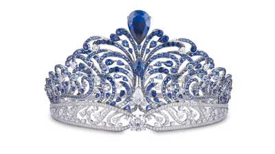 Корона круглая на голову, крона на торт, золотая корона для волос АЛЕКСА  (ID#477252279), цена: 810 ₴, купить на Prom.ua