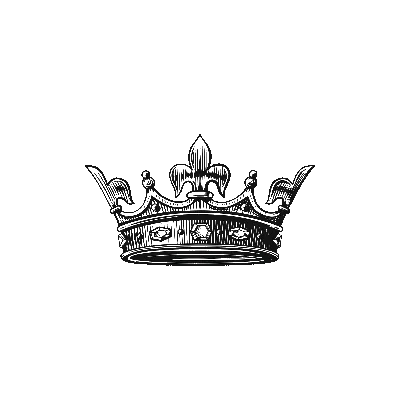 Корона, корона, фотография, корона Вектор, вектор png | PNGWing