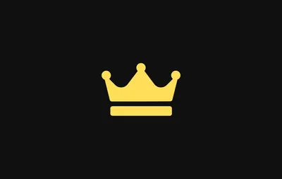 Корона принцессы, с камушками, большая (316475) - Купить по цене от 110.00  руб. | Интернет магазин SIMA-LAND.RU