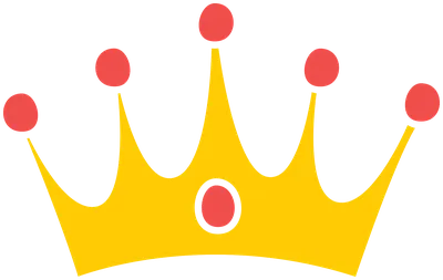 Короны: Короны: Корона с бирюзовыми кристаллами и натуральным жемчугом в  интернет-магазине на Ярмарке Мастеров | Короны, Рязань - доставка по  России. Товар продан.