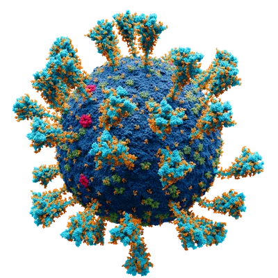 Как отличить коронавирус от ОРВИ и гриппа? | doc.ua