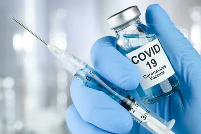 What is the EU doing in response to the COVID-19 coronavirus pandemic -  Consilium