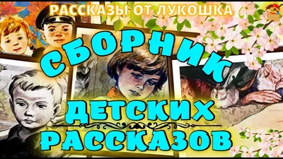 Зато сам! Рассказы для первого чтения. Книга 2 Руссита Т. - купить книгу с  доставкой по низким ценам, читать отзывы | ISBN 978-5-00214-259-0 |  Интернет-магазин Fkniga.ru