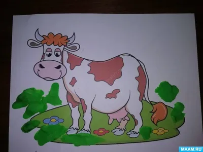 Раскраски раскраски для детей животные и их детеныши животное и его...