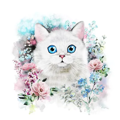 японская собственноручная мультяшная кошка PNG , мультфильм, мультяшная  кошка, милосердие PNG картинки и пнг рисунок для бесплатной загрузки