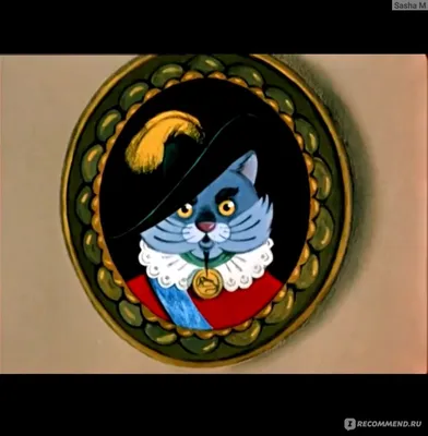 Кошкин дом - ««Мы живем в убогости, и ты будешь». О зависти, абьюзе, низкой  самооценке и стремлении выделиться на примере советского мультфильма «Кошкин  дом»» | отзывы