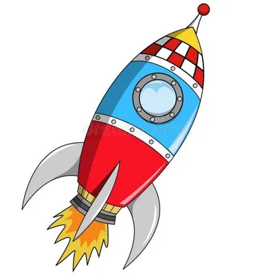 Rocket Learning, Rocket s для детей, космический корабль, транспортное  средство, биткойн png | Klipartz