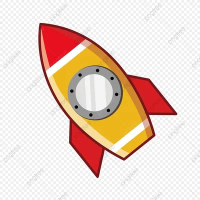 Фотообои Космическая ракета купить в Москве, Арт. 14-197 в  интернет-магазине, цены в Мастерфресок