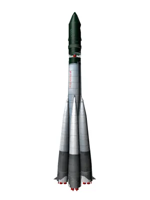 Игрушка развивающая Funky Toys Космическая ракета FT0004677 купить по цене  299 ₽ в интернет-магазине Детский мир