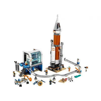 Раскраска Космическая ракета | Раскраски для детей 4-х лет. Детские  раскраски 4 года