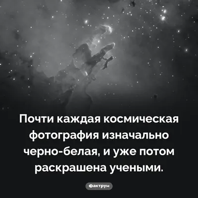 Космические агентства Индии и США хотят запустить обсерваторию - РИА  Новости, 17.11.2023