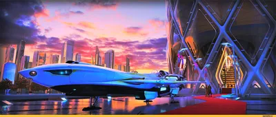 красивые картинки :: Sci-Fi :: Кликабельно :: космические корабли :: мехи  :: киборги :: будущее :: армия :: art (арт) / картинки, гифки, прикольные  комиксы, интересные статьи по теме.