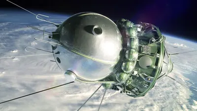 космические корабли будущего: 15 тыс изображений найдено в Яндекс.Картинках  | Sci fi ships, Sci fi concept art, Sci fi landscape
