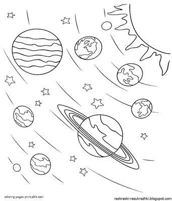 скетчинг . Космос .рисунки . рисунки для срисовки .скетчбук | Рисунки,  Космос, Искусство