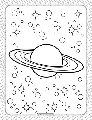 Идеи для срисовки в скетчбук космос легко (90 фото) » идеи рисунков для  срисовки и картинки в стиле арт - АРТ.КАРТИНКОФ.КЛАБ