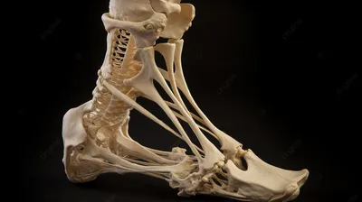 пластическая анатомия кости человека: 12 тыс изображений найдено в  Яндекс.Картинках | Медицинская иллюстрация, Преподавание биологии, Научные  плакаты