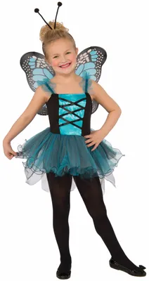славный раздувной костюм бабочки танцев для взрослого| Alibaba.com
