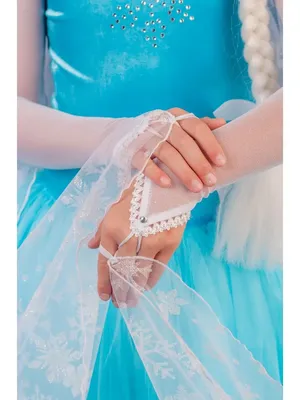 Платье костюм эльзы холодное сердце — цена 350 грн в каталоге Костюмы с  платьем ✓ Купить женские вещи по доступной цене на Шафе | Украина #93940111