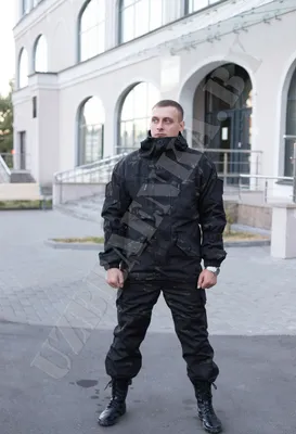 костюм Горка 6М на флисе, Мох купить по цене 8990 рублей с доставкой