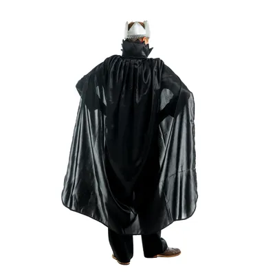 Карнавальный костюм для взрослых Кощей Бессмертный, 50 размер, Батик  6008-50 - 3'170 руб - купить в интернет магазине \"Морозко\", узнать  характеристики, описание, цену, отзывы