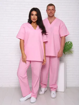 Купить костюм медсестры для детей оптом - цены производителя. Отгрузим по  РФ со склада