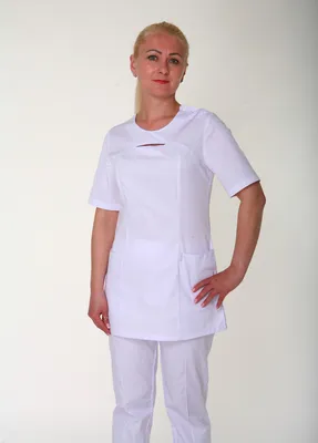 Костюм медсестры на хеллоуин — цена 150 грн в каталоге Костюмы с платьем ✓  Купить женские вещи по доступной цене на Шафе | Украина #55929804