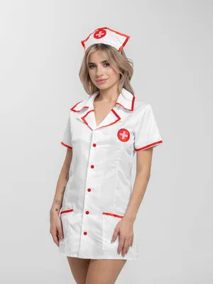 Сексуальные костюмы медсестры для косплея на Хэллоуин для женщин, набор из  нескольких предметов, необычная Женская Карнавальная Униформа аниме,  платье, шапка Y2k | AliExpress